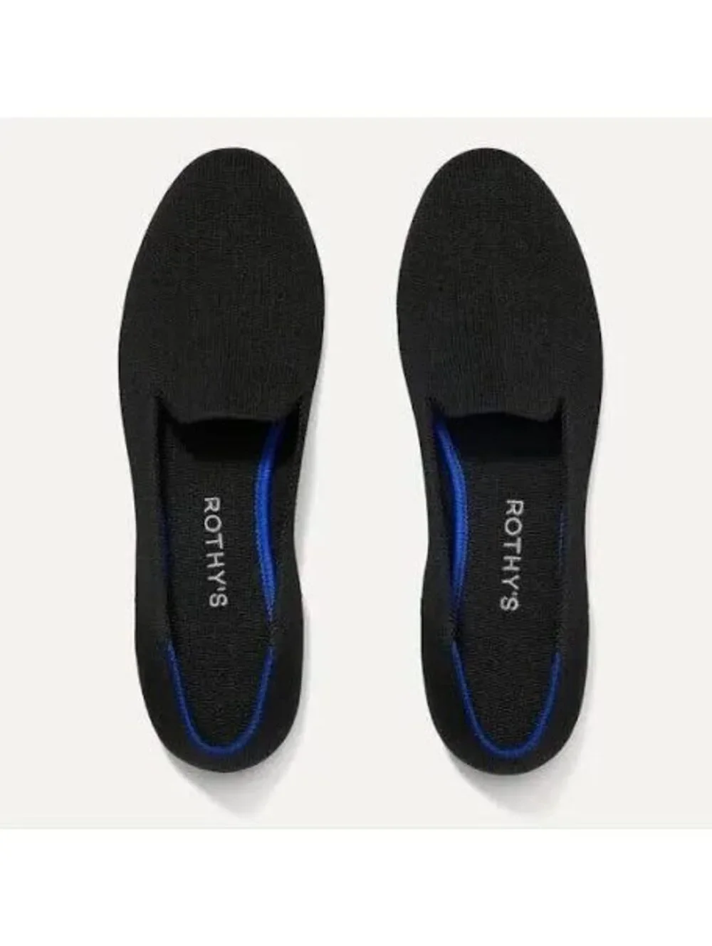Rothy’s The Loafer size 7.5